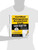 Certified Management Accountant Exam Secrets Study Guide: CMA Test Review for the Certified Management Accountant Exam