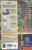 Lonely Planet New Orleans (Travel Guide)