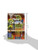 Lonely Planet New Orleans (Travel Guide) Lonely Planet New Orleans (Travel Guide)