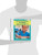 Marvelous Minilessons for Teaching Beginning Writing, K-3