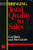 Bringing Total Quality to Sales