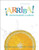 Arriba!: Comunicacin y cultura Student Edition (5th Edition)