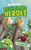 Bad Piggies: Piggy Island Heroes