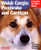 Welsh Corgis: Pembroke and Cardigan (Complete Pet Owner's Manuals)