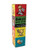 Baby's Book Tower (Leslie Patricelli board books)