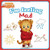 I'm Feeling Mad (Daniel Tiger's Neighborhood)