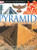 DK Eyewitness Books: Pyramid