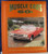 Muscle Cars of the 60's
