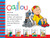 Caillou: Boxed Set (Backpack Series)