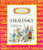 Igor Stravinsky (Getting to Know the World's Greatest Composers)