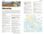 The Rough Guide to Italy (Rough Guides)