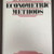 Econometric Methods