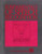 Fundamentals of Speech Recognition