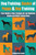 Dog Training: Basics of Puppy and Dog Training - Your Full Guide to Dog Training (Dogs, House breaking, Dog, Housebreaking, Dog Treats, Dog books)