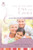 Face-to-Face with Lois and Eunice: Nurturing Faith in Your Family (New Hope Bible Studies for Women)