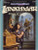 Prince of Lankhmar (Advanced Dungeon and Dragons Module LNA3)