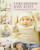 Very British Baby Knits: 30 Stylish Designs Fit for a Royal Baby