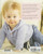 Very British Baby Knits: 30 Stylish Designs Fit for a Royal Baby