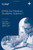EMQs for Medical Students: v. 1