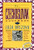 The Czechoslovak Cookbook: Czechoslovakia's best-selling cookbook adapted for American kitchens.  Includes recipes for authentic dishes like Goulash, ... Torte. (Crown Classic Cookbook Series) The Czechoslovak Cookbook: Czechoslovakia's best-selling cookbook adapted for American kitchens.  Includes recipes for authentic dishes like Goulash, ... Torte. (Crown Classic Cookbook Series)