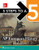 5 Steps to a 5: AP European History 2017 (McGraw-Hill 5 Steps to A 5) 5 Steps to a 5: AP European History 2017 (McGraw-Hill 5 Steps to A 5)
