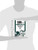 100 Things Michigan State Fans Should Know & Do Before They Die (100 Things...Fans Should Know)