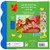 Busy Noisy Farm: Interactive Children's Sound Book (10 Button Sound)
