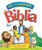 Biblia lee y comparte (Spanish Edition)