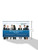 PMP Exams Success Series: Flip Notes