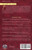 John Muir: My Life With Nature