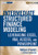 Intermediate Structured Finance Modeling, with Website: Leveraging Excel, VBA, Access, and Powerpoint