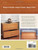 Simply-Built Furniture (Popular Woodworking)