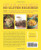 Flat Belly Diet! Gluten-Free Cookbook: 150 Delicious Fat-Blasting Recipes!
