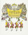 The Emperor's New Clothes