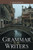 Grammar for Writers