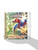 High Voltage! (Marvel: Spider-Man) (Little Golden Book)
