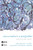 On the Nature of Prejudice: Fifty Years After Allport