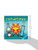 Basher Science: Chemistry: Getting a Big Reaction