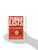 The Book of Lists: The Original Compendium of Curious Information