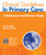 Clinical Guidelines in Primary Care: A Reference and Review Book