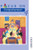 Focus on Comprehension - 4 (Bk. 4)