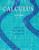 Single Variable Calculus Plus NEW MyLab Math with Pearson eText -- Access Card Package (2nd Edition) (Briggs, Cochran, Gillett & Schulz, Calculus Series)