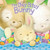 The Itsy Bitsy Bunny