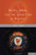 Brain, Mind, and the Structure of Reality