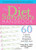 The Diet Survivor's Handbook: 60 Lessons in Eating, Acceptance and Self-Care