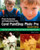 Photo Restoration and Retouching Using Corel PaintShop Photo Pro, Second Edition