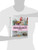 The Primrose Bakery Book