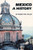Mexico: A History