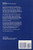 Lessons from the Great Depression (Lionel Robbins Lectures)