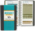 Workout Journal (Diary, Notebook, Fitness)
